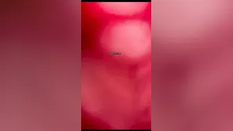 Car Blowjob Then Bedroom Pounding With My New Wife