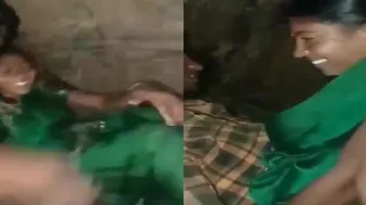Wife Riding Dick While Her Husband Films Everything
