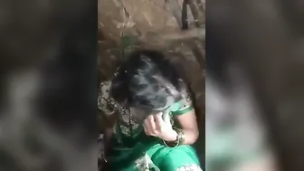 Wife Riding Dick While Her Husband Films Everything