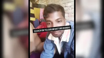 Village Wife Sucking Stranger Dick For Cash In Hotel Room