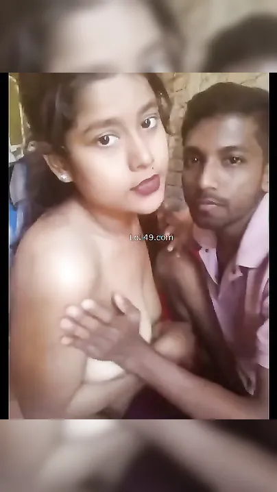 Village Wife Sucking Stranger Dick For Cash In Hotel Room