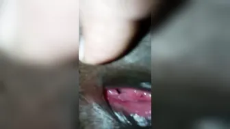 Hotel Room Sex With Horny Wife Fucking All Night Long