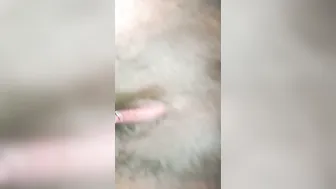 Hotel Room Sex With Horny Wife Fucking All Night Long