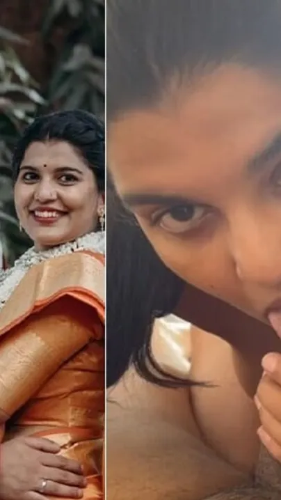 Husband Watching His Wife Getting Fucked By His Best Friend