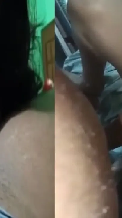 My Wife Giving Head And Pissing In Homemade Compilation