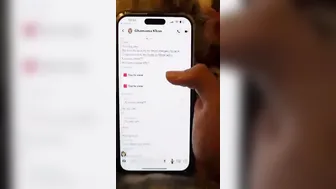 Tamil Girl Shows Off Her Massive Tits In Private Video