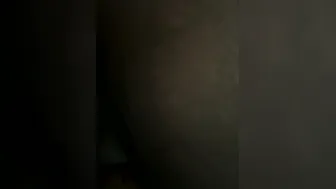 Chubby Slut Giving Head Before Getting Pounded Hard