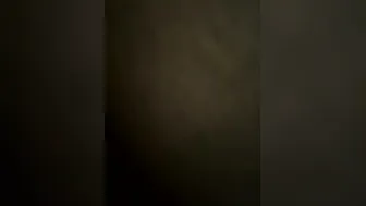 Chubby Slut Giving Head Before Getting Pounded Hard