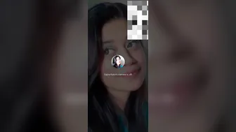 Tamil Girl Films Herself Rubbing Her Pussy And Playing