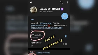 First Time Telugu Couple Making Love On Webcam