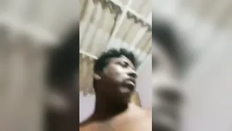 Married Woman Taking Brother In Laws Cock From Behind