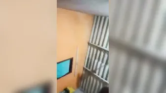 Married Woman Taking Brother In Laws Cock From Behind