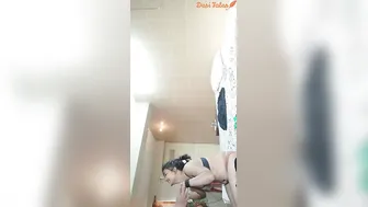 Hotel Room Fucking With GF In Missionary Hard