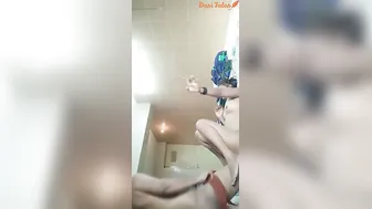 Hotel Room Fucking With GF In Missionary Hard