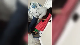 Married Woman Cheating With Her Ex In Secret Sex Tape