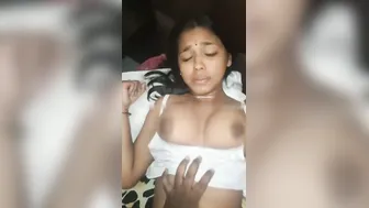 Hot Amateur Babe Riding Boyfriend Caught On Hidden Cam