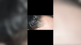 Virgin Couple Fucking And Eating Pussy For First Time