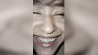 Virgin Couple Fucking And Eating Pussy For First Time