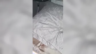 Virgin Couple Fucking And Eating Pussy For First Time