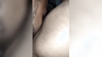 Cheating With Best Friend Hot Wife Homemade Sex Tape