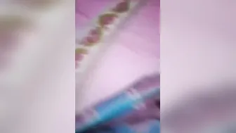 Cheating With Best Friend Hot Wife Homemade Sex Tape