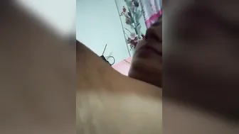 Cheating With Best Friend Hot Wife Homemade Sex Tape