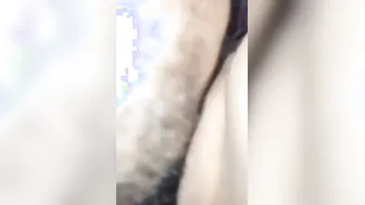 Cheating With Best Friend Hot Wife Homemade Sex Tape