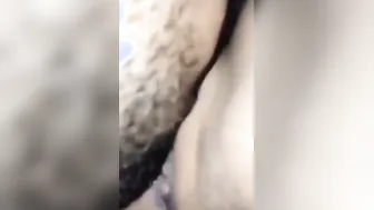 Cheating With Best Friend Hot Wife Homemade Sex Tape