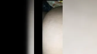 Married Woman Sucking Cock Before Getting Fucked Hard