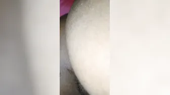 Married Woman Sucking Cock Before Getting Fucked Hard