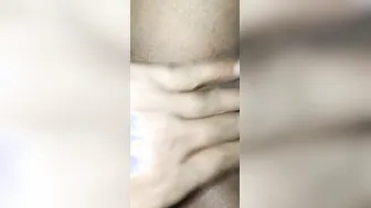 Married Woman Sucking Cock Before Getting Fucked Hard