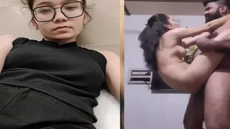 Amateur Slut Compilation Getting Fucked And Giving Head