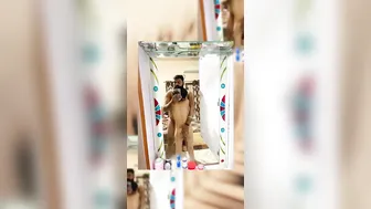 Amateur Slut Compilation Getting Fucked And Giving Head