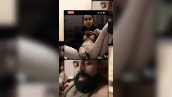 Amateur Slut Compilation Getting Fucked And Giving Head