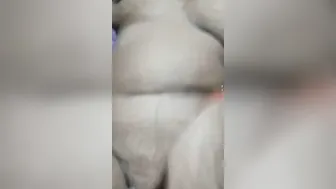 My Busty Wife Moans Loud While I Pound Her Hard