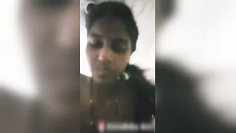 Newlywed Wife Getting Her Tight Cunt Fucked Hard
