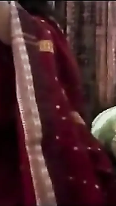 Desi bhabhi ki chudai by devar HQ  Must See