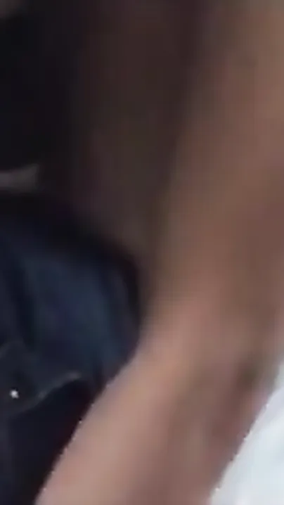 Desi mms Indian sex scandal of Surat college cutie