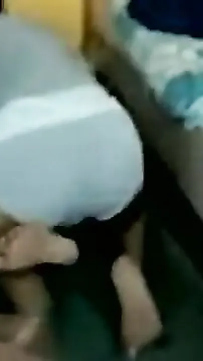 Rohini sexy Indian bhabhi sex with devar trickled desi mms