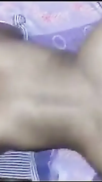 XXX sex video of large ass desi bhabhi Roma