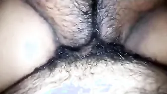 Hindi sex Indian porn episode of desi aunty Sushma