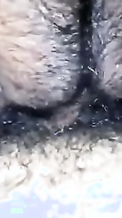 Hindi sex Indian porn episode of desi aunty Sushma