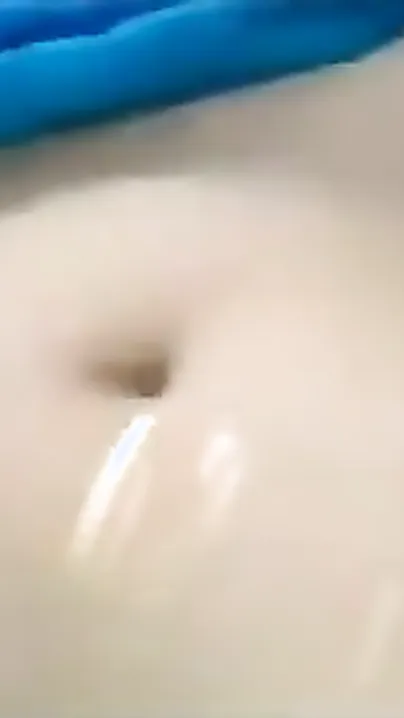 XXX Indian porn video of sexy Kashmiri wife fucking outdoors