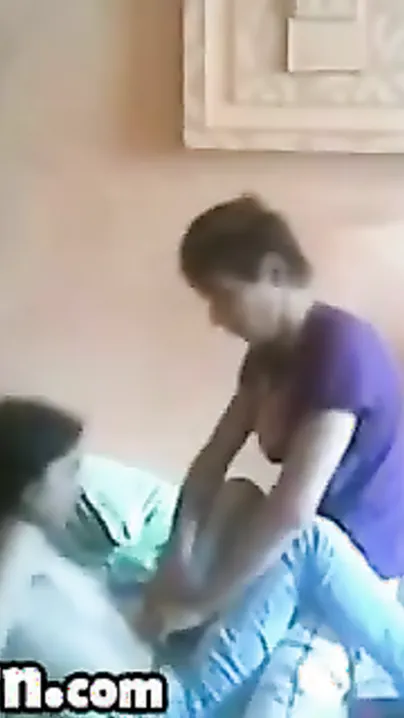 Hardcore xxx Indian porn video of Punjabi cutie Sona