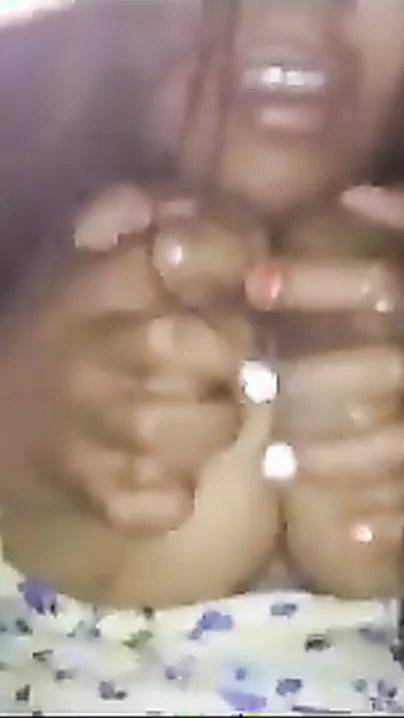 XXX Indian porn videos of lactating big titties bhabhi