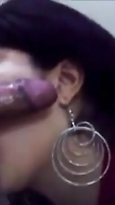 Indian porn hawt sex video of desi wife Deepali