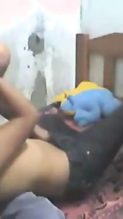Indian xxx episode of youthful Bangalore college angel Payal