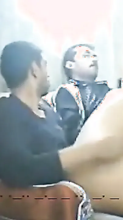 Desi sex clip of Delhi hawt bhabhi ki chudai