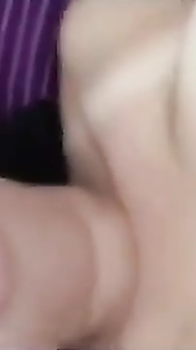 Desi porn movie scene of big whoppers bhabhi Kanika with tenant