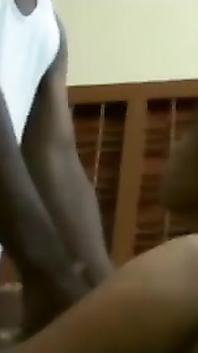 Desi porn Bangla sex videos of hot Indian wife Ramya